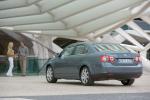 Volkswagen Jetta 2005 года